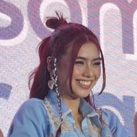 mikmik (@_miksquared) 's Twitter Profile