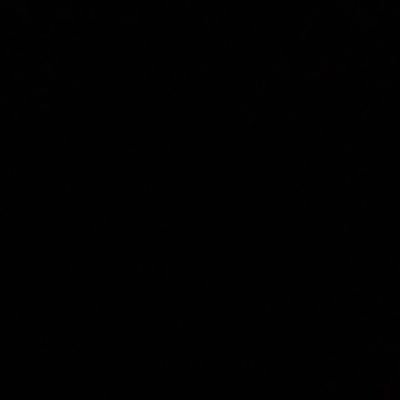 Shahzad6957's profile picture. 