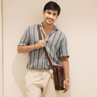 RajTarun Trends ™(@clubrajtarunoff) 's Twitter Profile Photo