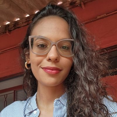 eu____b's profile picture. Very busy doing nothing