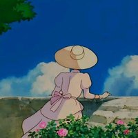 فَافا 󱢏🎀 (@fafa4954) 's Twitter Profile