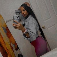 Niquee (@bait_r_us) 's Twitter Profile