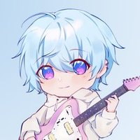Naru | LASTECHO (@lastechotopia) 's Twitter Profile