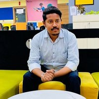 Rahul Yadav (@rowdyrahul20) 's Twitter Profile