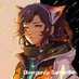 Divergence Samantha (@sa_amanthadive) Twitter profile photo Divergence Samantha (@sa_amanthadive) Twitter profile photo