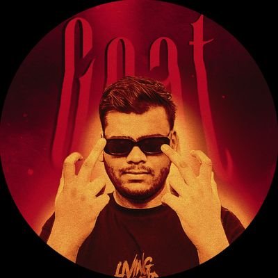 Post my opinions / reviews whenever I'm not simping.