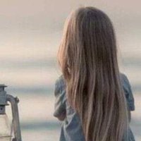 Ayesha (@ashi_pls) 's Twitter Profile