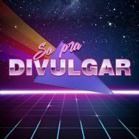 🔃Só para Divulgar! 😈(@SoParaDivulgar) 's Twitter Profileg