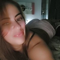 Raquel Menezes 💜 (@kkekell) 's Twitter Profile