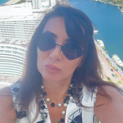 BenhaimAudrey's profile picture. 