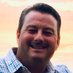 Dave Holmin (@daveholmin) Twitter profile photo Dave Holmin (@daveholmin) Twitter profile photo