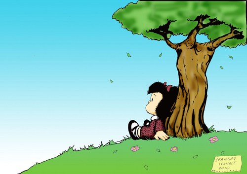 conciencia1's profile picture. 