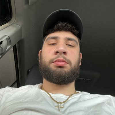 19JayB's profile picture. |🇬🇹|