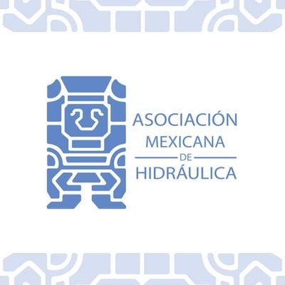 La AMH es una A.C. con 57 años de existencia, con el propósito de engrandecer a México con destacados profesionales de las ciencias del agua en todo el país.