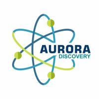 Aurora Discovery(@discoveryaurora) 's Twitter Profile Photo