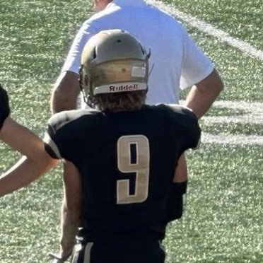 c/o 2027 | 5’11 157pounds | ATH | LYNNWOOD HS👑 | GPA-3.71 | #TEAMFSP💙💛 | ig: itzonly.ty | G-Mail: tywilliamjensen@gmail.com