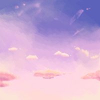 TotallyTem (@totallytem) 's Twitter Profile