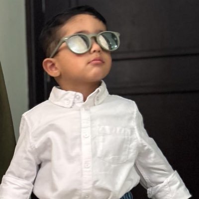 NAP92OLI's profile picture. 