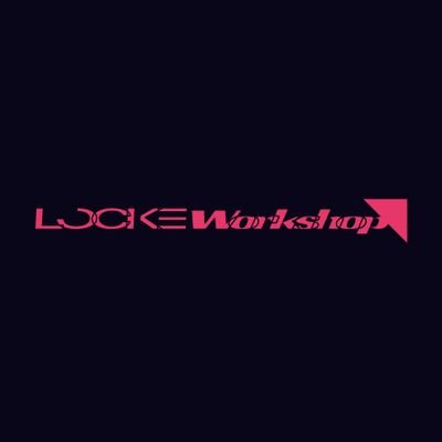 WeChat: locke5090
Whatsapp:86-13534021310
📧 :zhuzhuxiaxu@gmail.com