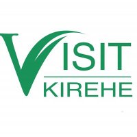 Visit Kirehe 🇷🇼 (@visitkirehe) 's Twitter Profile Photo Visit Kirehe 🇷🇼 (@visitkirehe) 's Twitter Profile Photo