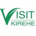 Visit Kirehe 🇷🇼 (@VisitKirehe) Twitter profile photo