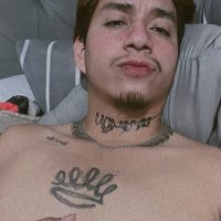 dancer queer (@king_xvc) 's Twitter Profile