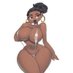 Nyxie🧚🏾♀️🦋 (@ali_nyxy) Twitter profile photo Nyxie🧚🏾♀️🦋 (@ali_nyxy) Twitter profile photo