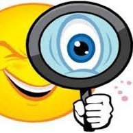 Reserved Watcher (@reservedwatcher) 's Twitter Profile