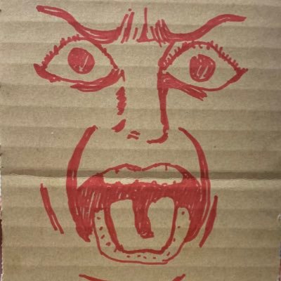 kumakumakumazh's profile picture. ハイイロ猫(2018.11.24)とちゃ猫(2019.04.22)