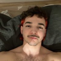 Pierrick (@pierriick_c) 's Twitter Profile
