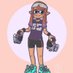 ☆spinel (@spinel_spl) Twitter profile photo ☆spinel (@spinel_spl) Twitter profile photo