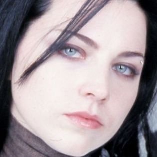 BoniaPolska's profile picture. 