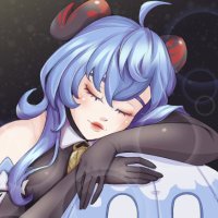 Krill Yana (@krill_yana) 's Twitter Profile Photo Krill Yana (@krill_yana) 's Twitter Profile Photo