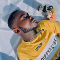 Marsthe9ine (@marsthe9ine) 's Twitter Profile