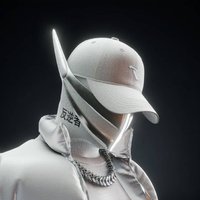Itz-JGold (@itzjgold) 's Twitter Profile