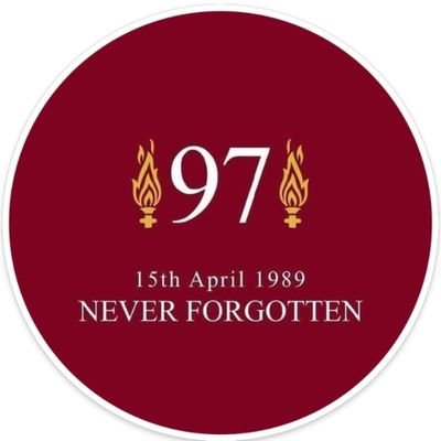LFC for Life  JFT97 ❤️ YNWA

Hillsborough Campaigner

Member of Hillsborough Law Now

If you need support, please contact @Hillsboroughsu1 on Twitter.