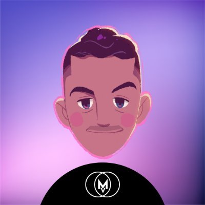 multivortexbr Profile Picture