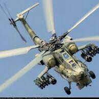 وافي الوافي(٩٦٩+) الجنوب العربي (@mazabi55) 's Twitter Profile