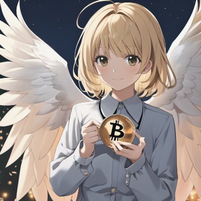 仮想通貨 | クリプト | エアドロ民 | フォロバします | ぜひ繋がってください👼　連投許してね🙇 @coinlikecoin さんの激アツ企画に毎日参加中 @playsomo | $SOMO