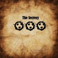 The Secrecy ⚽️⚽️⚽️(@Lonewolf12309) 's Twitter Profile Photo
