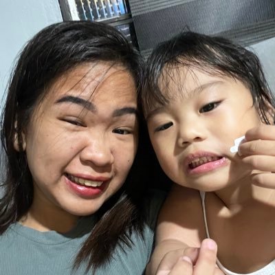 aezielle roie 🥰