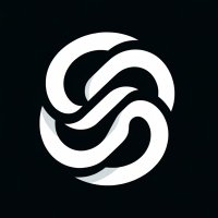 Symbiote(@symbiotecoin) 's Twitter Profile Photo