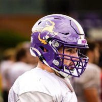 Steven J. Hamby (@stevenjhamby23) 's Twitter Profile Photo Steven J. Hamby (@stevenjhamby23) 's Twitter Profile Photo