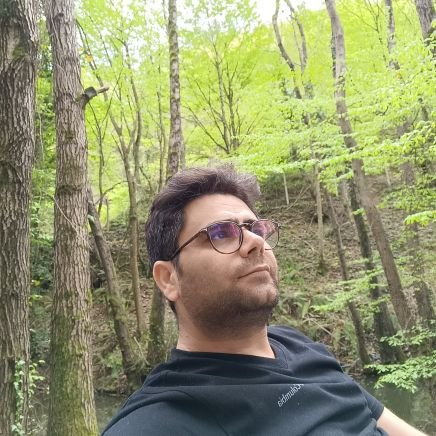 sbdevman's profile picture. Independent Software Consultant