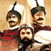 Osmanlı Neferi (@osmanlnefe97793) Twitter profile photo Osmanlı Neferi (@osmanlnefe97793) Twitter profile photo