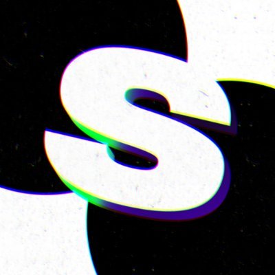 SupremaToons's profile picture. Groupe d'actus et d'archivage de l'animation. Géré par @nvssgoat et @usernameyellow.

Ce compte n'est associé à aucune société de production.
