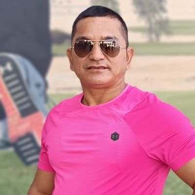Purna7213545814's profile picture. 