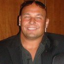 SocialBiz360's profile picture. Professional social media marketing agency that saves you time, money, & produces results. Our business solutions include design,account management, & training.