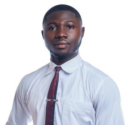 s_kodom's profile picture. #Kodom4All