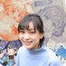 すず@ディレクター (@y3834296) Twitter profile photo すず@ディレクター (@y3834296) Twitter profile photo